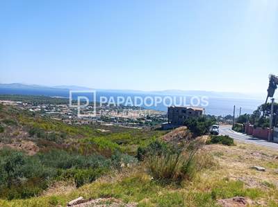 תמונת מגרש, מרתון, אתונה למכירה (0)