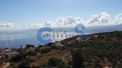 תמונת מגרש, אפוקורנס, כרתים למכירה (0)