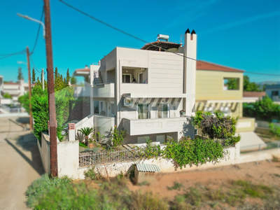 תמונת בית פרטי, נאפפליו למכירה (0)