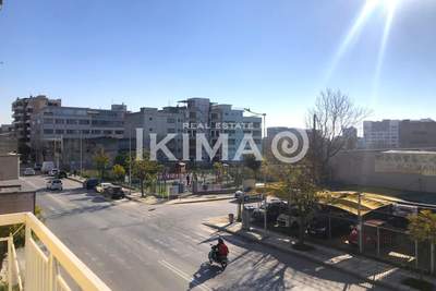 תמונת דירה, יאניצון, רשות מקומית סלוניקי למכירה (0)