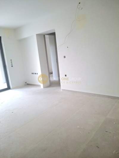 תמונת דירה, ליקובריסי למכירה (1)