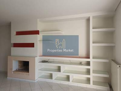 תמונת בית, אנאוויסוס, סרוניקוס, אתונה למכירה (0)