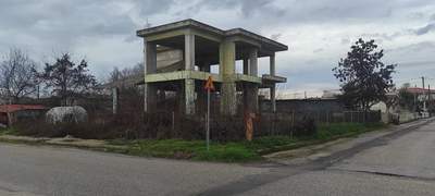 תמונת דופלקס, רשות מקומית טריקלה למכירה (1)