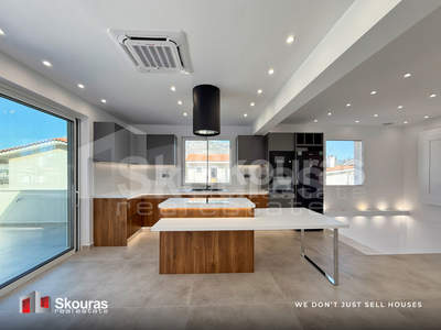 תמונת דירה, לוטראקי למכירה (0)