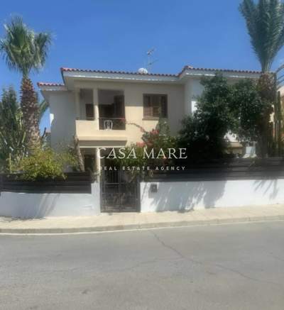 תמונת בית, דאלי, ניקוסיה למכירה (0)