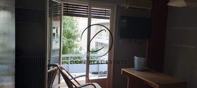 תמונת דירה, אמפלוקיפי, אתונה למכירה (1)