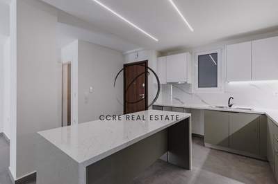 תמונת דירה, נאוס קוסמוס, רשות מקומית אתונה למכירה (0)