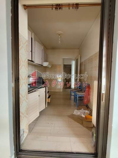 תמונת דירה, נאה סימרני, אתונה למכירה (0)