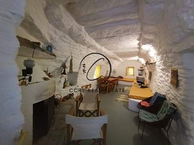 תמונת בית פרטי, קיאה למכירה (1)