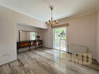 תמונת דופלקס, וולה, וארי - וולה -ווליאגמני, אתונה למכירה (1)