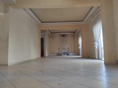 תמונת דירה, רשות מקומית טריקלה למכירה (1)