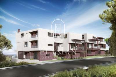 תמונת דופלקס, פאיליה - חורטיאטיס למכירה (1)