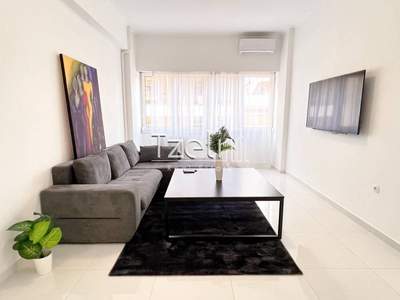 תמונת דירה, מרכז פטרס, רשות מקומית פטרס למכירה (1)