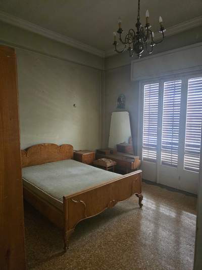 תמונת דירה, קאטו פטיסיה, אתונה למכירה (1)