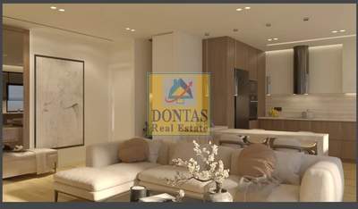 תמונת דופלקס, מרוסי, אתונה למכירה (1)