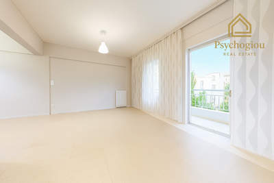 תמונת דירה, נאוס קוסמוס, רשות מקומית אתונה למכירה (0)