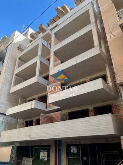 תמונת דירה, קיפסלי, רשות מקומית אתונה למכירה (0)