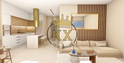 תמונת דירה, ניקיה למכירה (0)