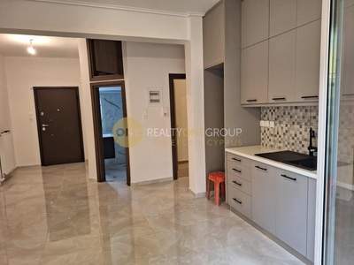 תמונת דירה, וירונס, אתונה למכירה (1)