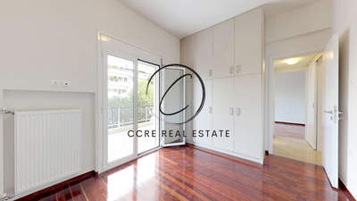 תמונת דירה, גליפדה, אתונה למכירה (1)