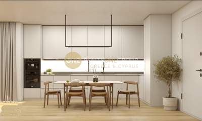 תמונת דירה, וארי, וארי - וולה -ווליאגמני למכירה (1)