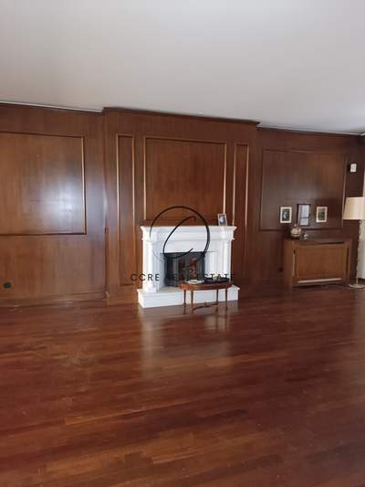 תמונת דופלקס, נאה אריטאריה, קיפיסיה, אתונה למכירה (1)