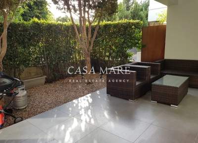 תמונת סטרולובוס, ניקוסיה למכירה (0)