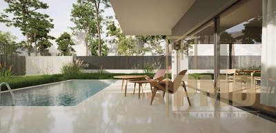 תמונת דופלקס, גליפדה, אתונה למכירה (0)