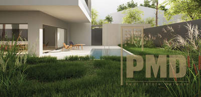 תמונת דופלקס, גליפדה, אתונה למכירה (1)