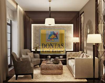 תמונת דירה, מרוסי למכירה (1)