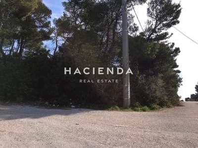 תמונת מגרש, אורופוס למכירה (1)