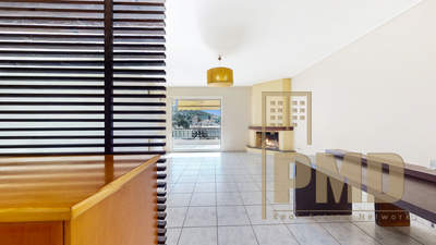 תמונת דירה, ווליאגמני, וארי - וולה -ווליאגמני, אתונה למכירה (0)