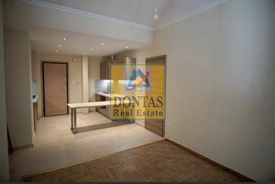 תמונת דירה, אקסרחיה, רשות מקומית אתונה למכירה (1)