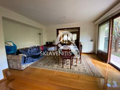 תמונת בית, נאה פאנטלי, אתונה למכירה (0)