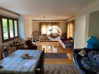 תמונת בית, נאה פאנטלי, אתונה למכירה (1)