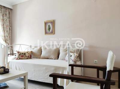 תמונת סטודיו, נאה פרופונדיטה, כלקידיקי למכירה (1)