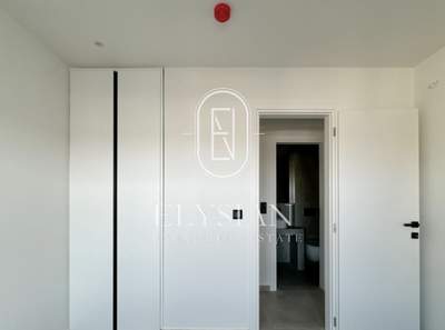 תמונת דופלקס, מלקופי, רשות מקומית סלוניקי למכירה (1)