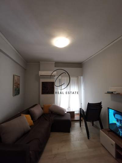 תמונת דירה, נאוס קוסמוס, רשות מקומית אתונה למכירה (0)