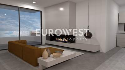 תמונת דירה, אגליקדה, רשות מקומית פטרס למכירה (1)