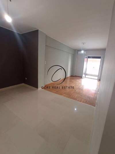 תמונת דירה, ויקטוריה, רשות מקומית אתונה למכירה (0)