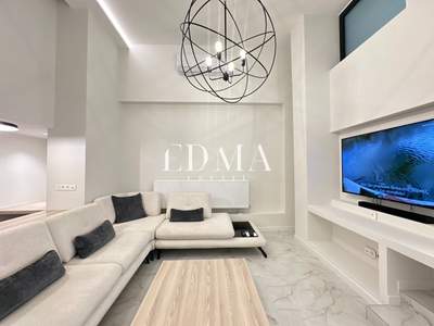 תמונת דירה, נטפו, רשות מקומית סלוניקי למכירה (1)