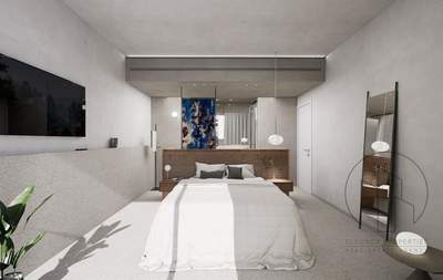 תמונת וילה, אגיוס ניקולאוס  למכירה (1)