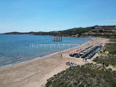 תמונת דירה, לאבראוטיקי, אתונה למכירה (1)