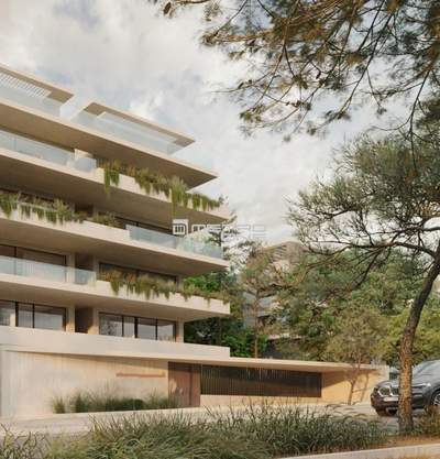 תמונת דירה, גליפדה, אתונה למכירה (0)