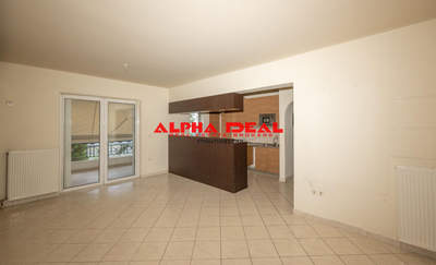 תמונת מוסקטו למכירה (0)