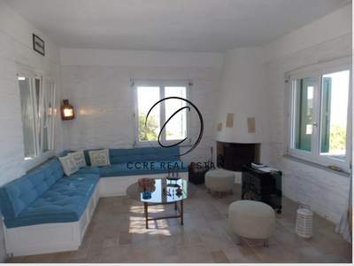 תמונת בית פרטי, קיאה, הקיקלאדיים למכירה (0)