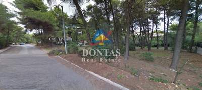 תמונת מגרש, קיפיסיה למכירה (1)