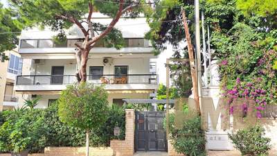 תמונת דירה, ווליאגמני, וארי - וולה -ווליאגמני למכירה (0)