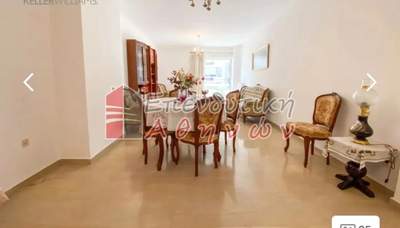 תמונת נאה סימרני, אתונה למכירה (0)