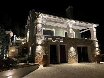 תמונת וילה, מרכז קורפו למכירה (1)